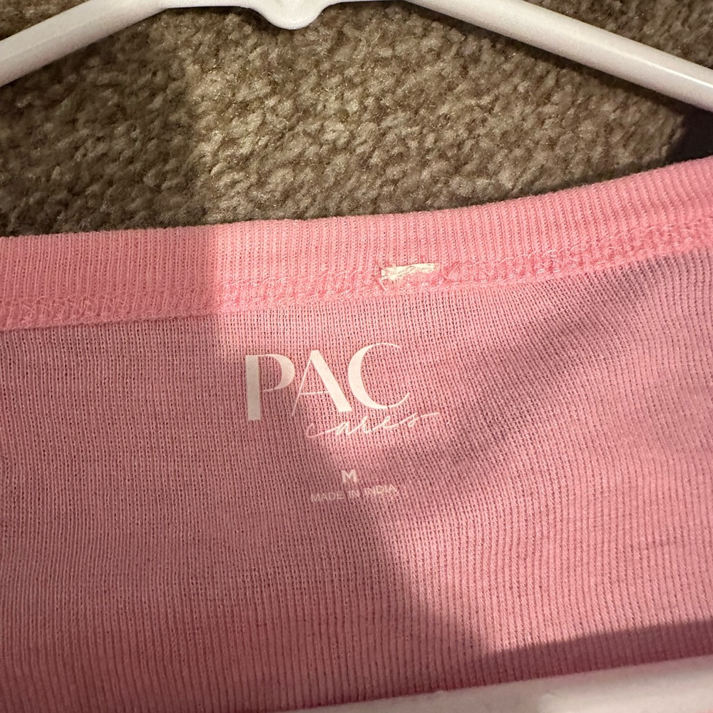 PacSun top - Picture 2 of 2